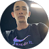 Lê Minh Tuấn – Quận 7