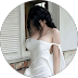 Trần Thị Mai – Gò Vấp